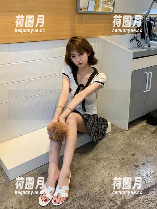 黑料在线，新信息层出不穷，永不迷路的秘诀就是吃瓜不打烊！