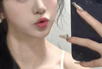 在吃瓜不打烊，黑料链接敞开大门，谁不想一起聊聊呢？