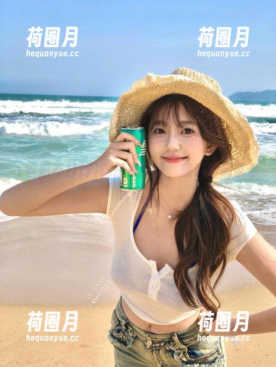 吃瓜不打烊，黑料导航带你云追星