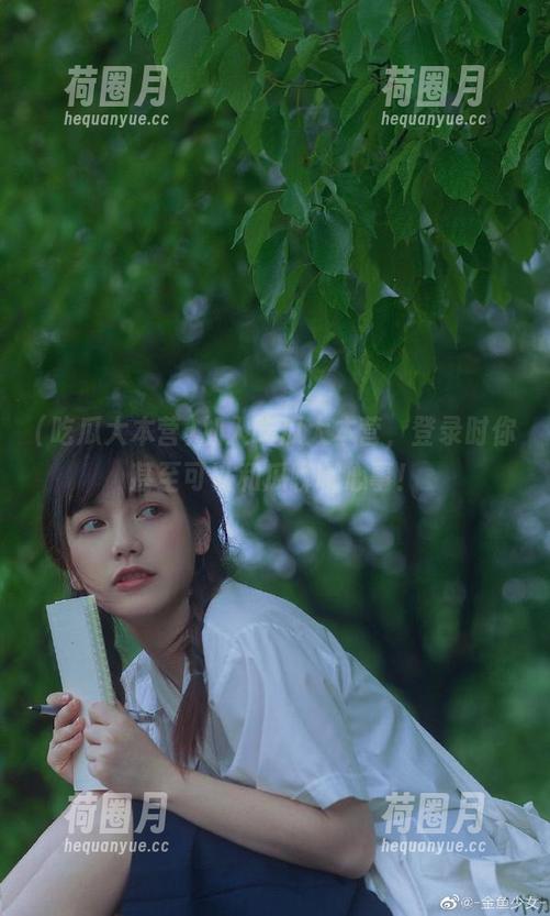 吃瓜大本营 加入吃瓜大本营,登录时你甚至可以和瓜聊聊心事!