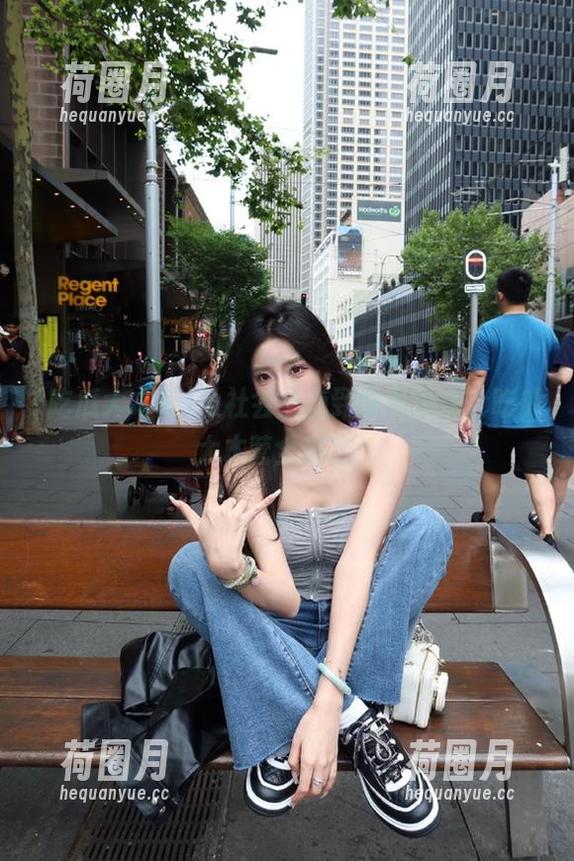 从社会热点到吃瓜资源，吃瓜大本营全搞定！