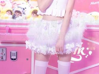 分享一则“吃瓜大本营”里的悬疑瓜，头一次觉得我好像也可以推理一番……