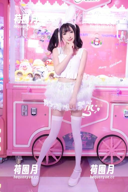 吃瓜大本营 分享一则“吃瓜大本营”里的悬疑瓜,头一次觉得我好像也可以推理一番……