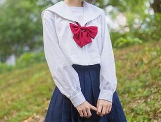 吃瓜大本营：这里的瓜值得永久回味！