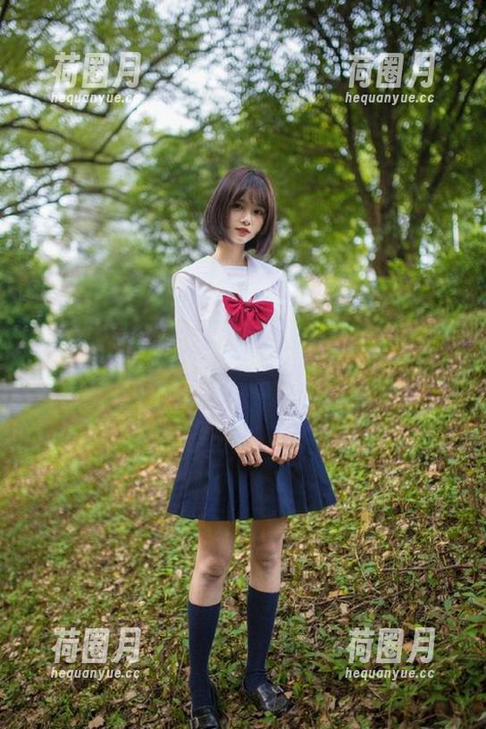 吃瓜大本营 吃瓜大本营:这里的瓜值得永久回味!