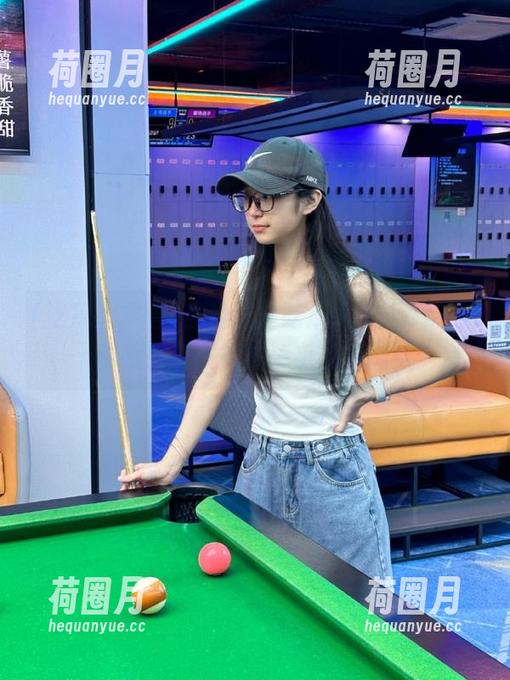 坐稳了，吃瓜大本营app为你准备了一锅热乎乎的新闻！