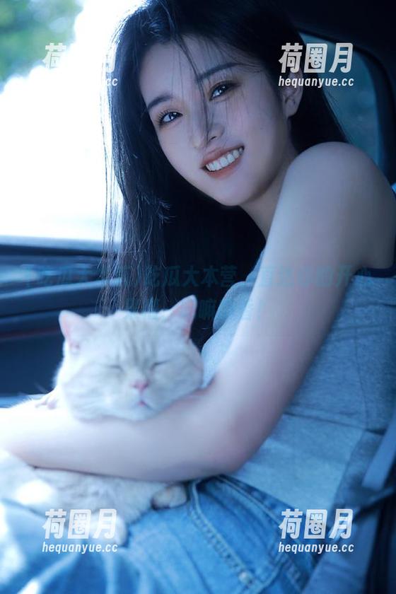 吃瓜大本营 吃瓜大本营,直达你的开心果槽,吃嘛嘛香!