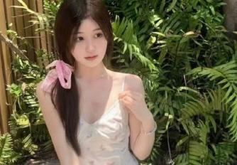 吃瓜天堂，app里那些隐秘的蛛丝马迹，让我忍不住想揭开那些不为人知的故事。