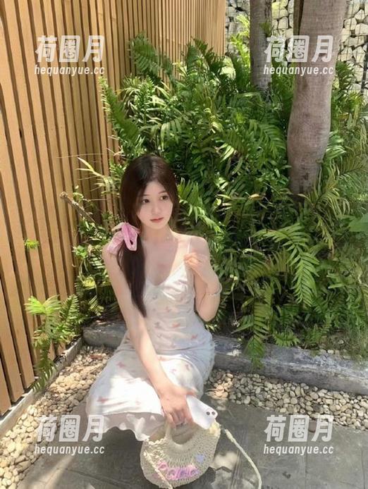 吃瓜天堂 吃瓜天堂,app里那些隐秘的蛛丝马迹,让我忍不住想揭开那些不为人知的故事。
