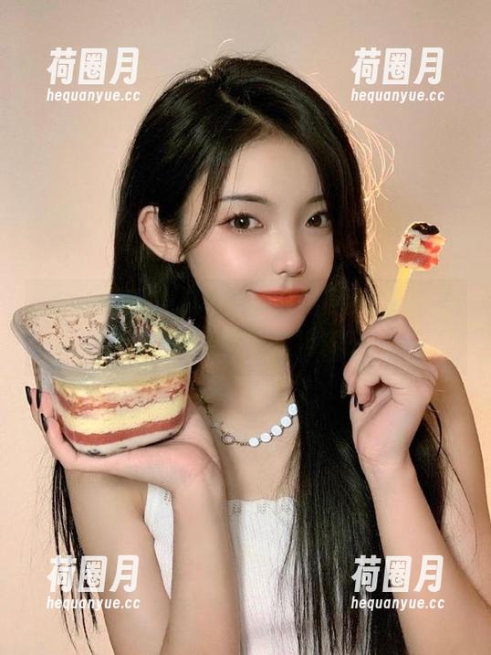 吃瓜不止要看，更要收藏，快来“吃瓜天堂”找找乐子。