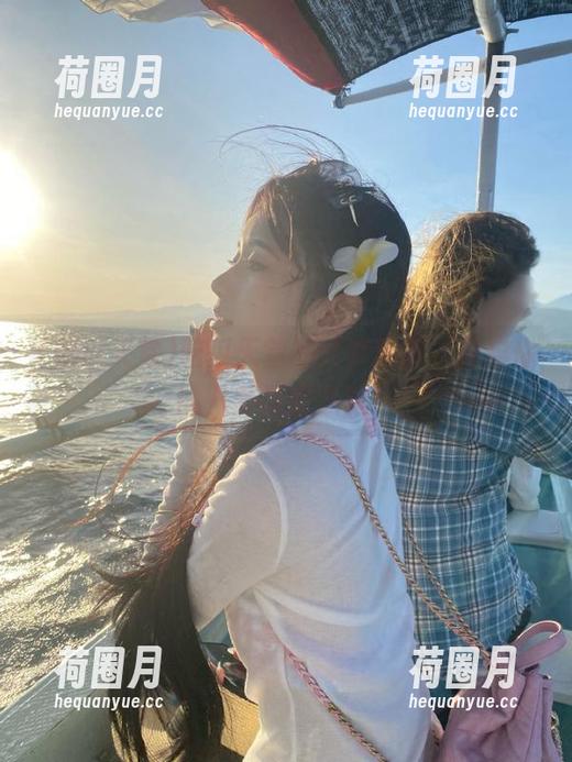 吃瓜天堂 吃瓜天堂的分享秘籍,开启你的八卦探索之旅!