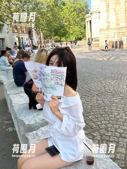 “吃瓜天堂”里的隐藏“线路”，每个瓜都有故事，慢慢走