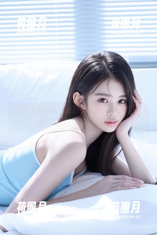 吃瓜天堂 看!吃瓜天堂的入口闪烁着迷人的光辉,走吧,走吧!