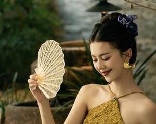 每次登录www.吃瓜瓜.top，总有种迫不及待想吃瓜的冲动！