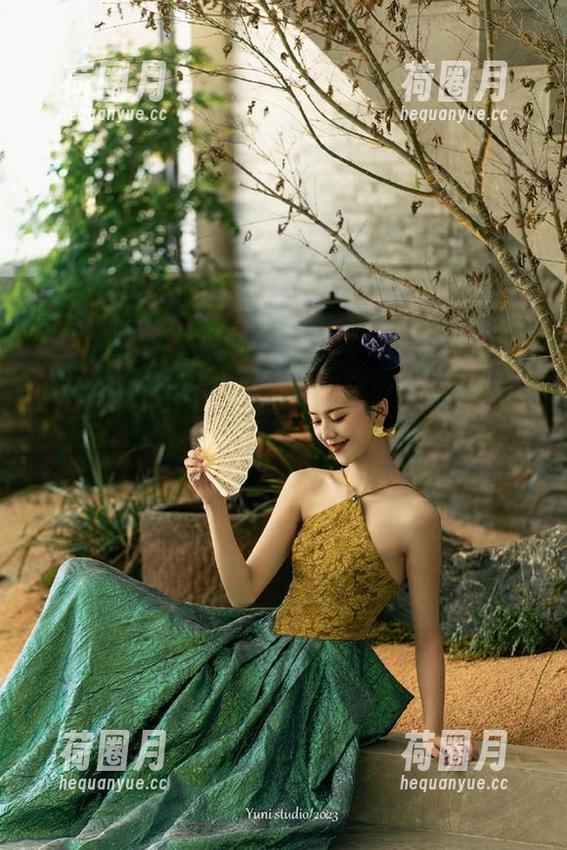 每次登录www.吃瓜瓜.top，总有种迫不及待想吃瓜的冲动！