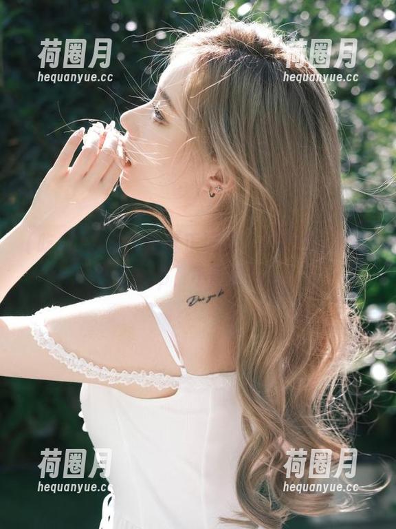 吃瓜的真正境界，就在www吃瓜瓜.top，不服你试试！