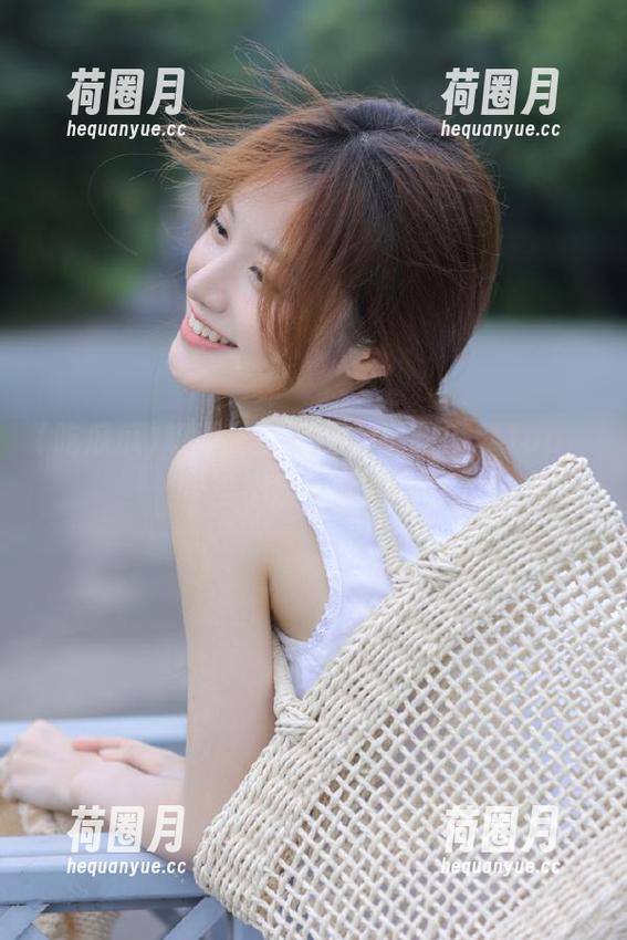 想晒资源？www.吃瓜瓜.top，专治不想吃瓜的你！