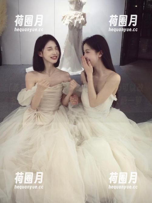 我觉得www.吃瓜瓜.top可以改名叫“我吃瓜，你知情”？真是奇葩一箩筐！