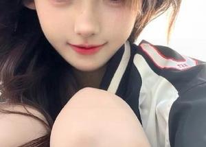 吃瓜瓜.top新动态，直达www.，小心别被卡住目光！