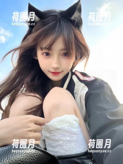 吃瓜瓜 吃瓜瓜.top新动态,直达www.,小心别被卡住目光!