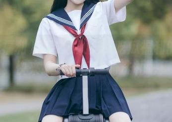 欢迎进入安卓吃瓜福利的仙境，快来接受“瓜”的洗礼吧！