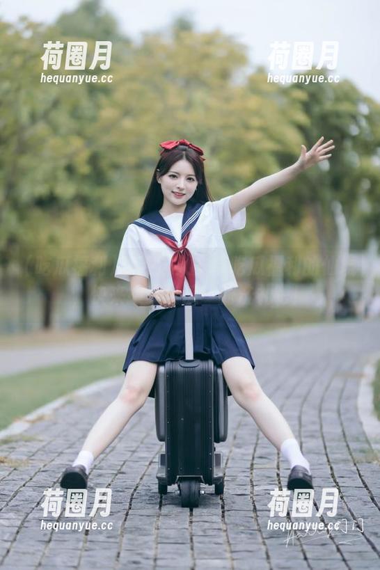 吃瓜福利 欢迎进入安卓吃瓜福利的仙境,快来接受“瓜”的洗礼吧!