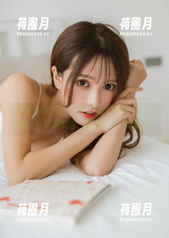 吃瓜福利 唉,今天又有啥瓜了?来吃瓜福利,记得收藏呀,别随便丢了好滋味!