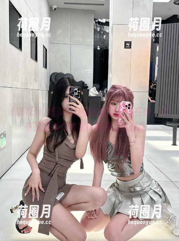 吃瓜网 吃瓜网最新的直播现场在线,坐在家里都有种置身事外的刺激感。