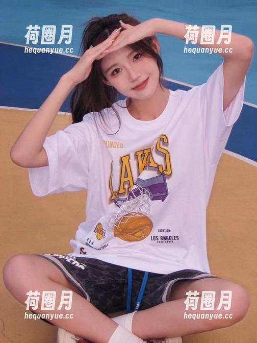 吃瓜网 吃瓜网t7wcc登录,看到妹子自拍,心中默默感叹发型选得不错呢。