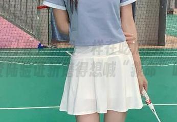 有人和我一样在吃瓜网718首页被登陆验证折磨得想喊“救命”吗？