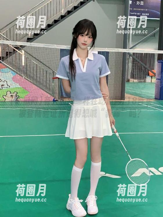 吃瓜网 有人和我一样在吃瓜网718首页被登陆验证折磨得想喊“救命”吗?