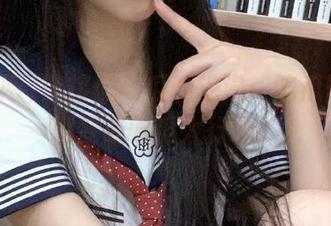 链接你与瓜的浪漫：吃瓜网让追剧变成吃瓜大行动！