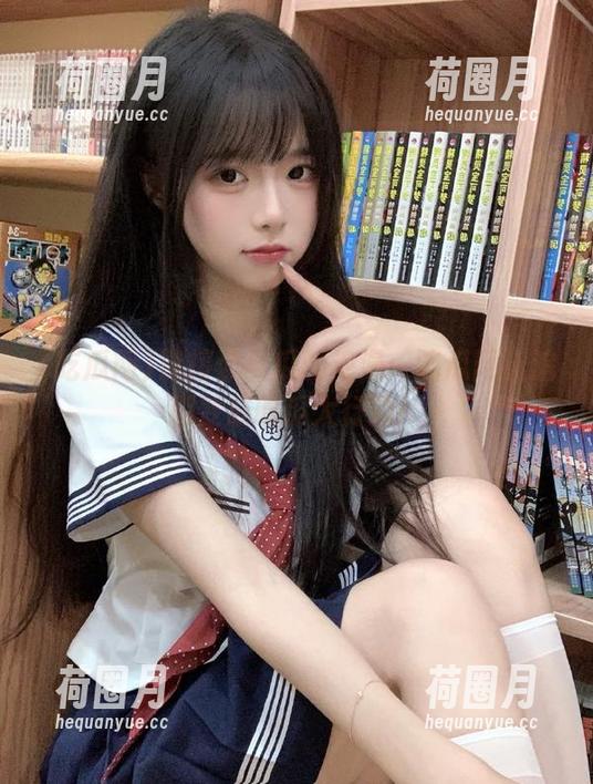 链接你与瓜的浪漫：吃瓜网让追剧变成吃瓜大行动！