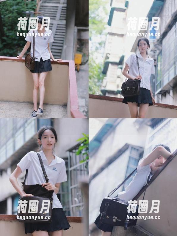 吃瓜网朝阳区的分享，原来八卦也可以这么亮堂。