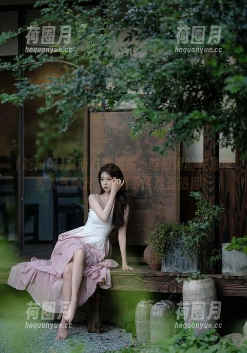 最新八卦提醒：吃瓜网的在线观看人气飙升，别落下了这波热度！