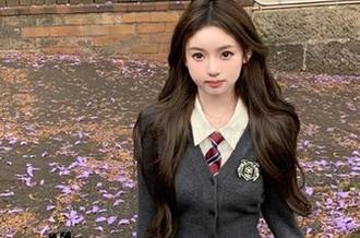 吃瓜网91App：在这个瓜田里，我是个不务正业的观察者