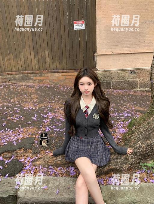 吃瓜网91App：在这个瓜田里，我是个不务正业的观察者