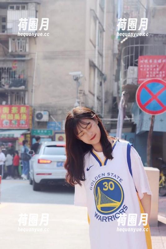 吃瓜网 建议大家能不能给我个靠谱的155fun吃瓜网视频地址?不然我就要迷路了!