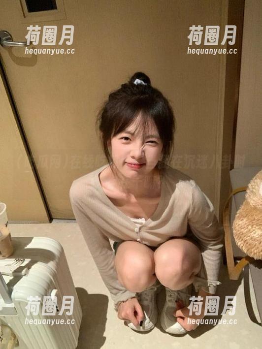吃瓜网 在线吃瓜网:当我在沉迷八卦时,你在干嘛?