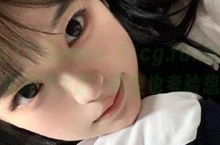 下载www.51cg.fun吃瓜网，边看边放空大脑，真空也考验想象力