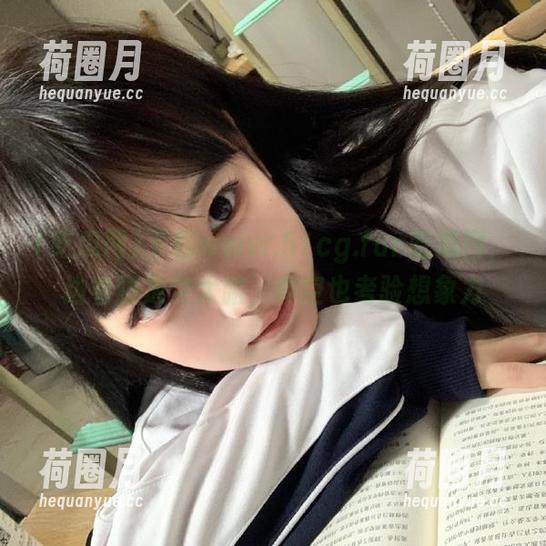 下载www.51cg.fun吃瓜网，边看边放空大脑，真空也考验想象力