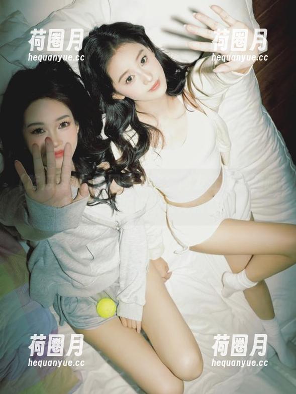 吃瓜网新线路：网友在线追剧喂瓜，让快乐来得毫无预警！