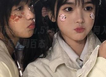 www.51cg.fun吃瓜网入口带你看尽人间百态，哈哈，别太认真！
