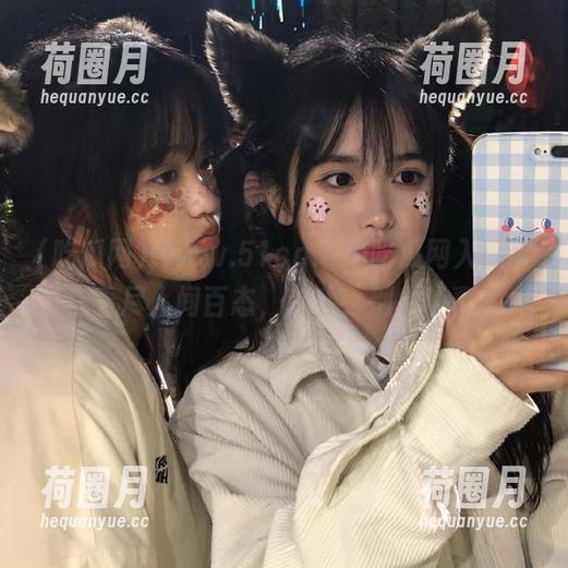 吃瓜网 www.51cg.fun吃瓜网入口带你看尽人间百态,哈哈,别太认真!