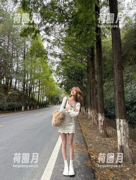 吃瓜网 找到www.51cg.fun吃瓜网的新地址,我就像是找到真爱的拼图——缺啥都不要紧,但它得在我身边!