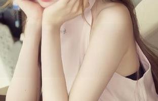 吃瓜网入口：莫里秀今天又放什么大招？快来看看吧