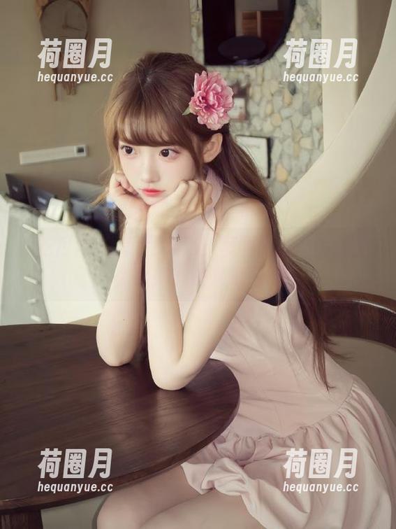 吃瓜网 吃瓜网入口:莫里秀今天又放什么大招?快来看看吧