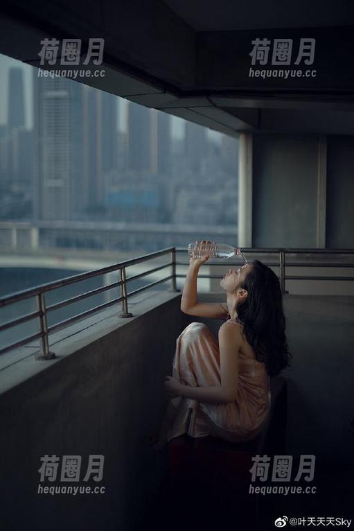 吃瓜网 吃瓜网发布312滨海热剧在线观看,从不抗拒这炸裂剧情!