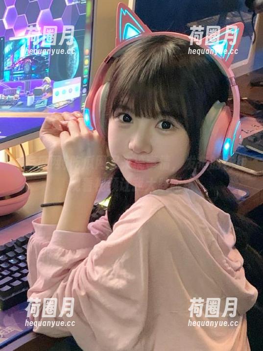 吃瓜网 吃瓜网又来搞事情,发布的在线观看视频让我大跌眼镜