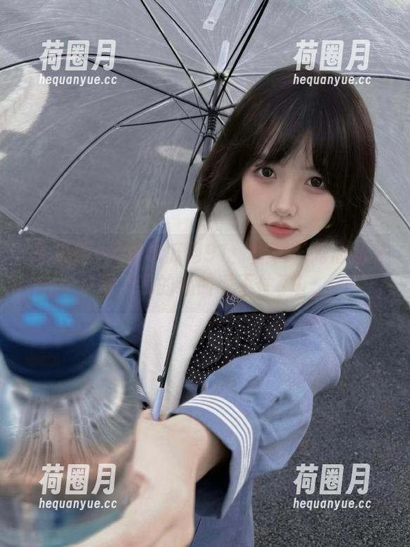 免费吃瓜网91：爆料只需动动手指，我的心脏受不住了！